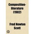 Composition-Literature
