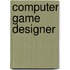 Computer Game Designer