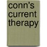 Conn's Current Therapy