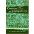 Content And Complexity