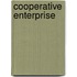 Cooperative Enterprise