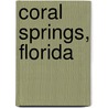 Coral Springs, Florida door Ronald Cohn