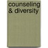 Counseling & Diversity
