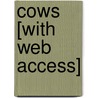 Cows [With Web Access] by Linda Aspen-Baxter