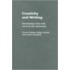 Creativity And Writing