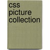 Css Picture Collection by Robert Smith