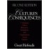 Culture's Consequences