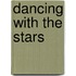 Dancing With The Stars