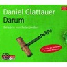 Daniel Glattauer:Darum by Daniel Glattauer