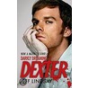 Darkly Dreaming Dexter by Jeff Lindsay