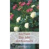 Das Jahr des G by Karel Capek