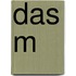 Das M