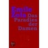 Das Paradies der Damen