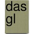 Das gl