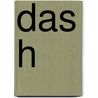 Das h by Hans Christian Andersen