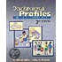 Developmental Profiles