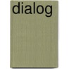 Dialog  door Plutarch