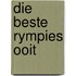 Die Beste Rympies Ooit