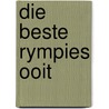 Die Beste Rympies Ooit by Richard Scarry