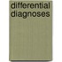 Differential Diagnoses