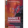 Divorce and Remarriage door Andrew Cornes