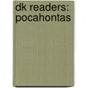 Dk Readers: Pocahontas door Caryn Jenner