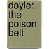 Doyle: The Poison Belt