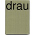 Drau