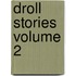 Droll Stories Volume 2