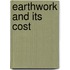 Earthwork And Its Cost