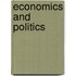 Economics and Politics