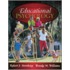 Educational Psychology