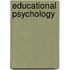 Educational Psychology