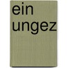 Ein ungez by Jeannette Walls