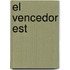 El Vencedor Est