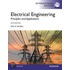 Electrical Engineering