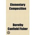 Elementary Composition