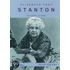 Elizabeth Cady Stanton