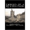 Embers of a Revolution door Fyodor Dostoevsky