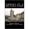 Embers of a Revolution by Fyodor Dostoevsky