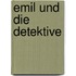 Emil Und Die Detektive