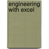 Engineering with Excel by Ronald W. Larsen