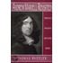 English Authors Series
