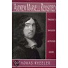 English Authors Series by Thomas Wheeler