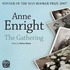 Enright: The Gathering