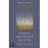 Ethnic Boundary Making
