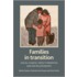 Families In Transition