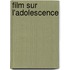 Film Sur L'Adolescence