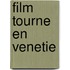 Film Tourne En Venetie