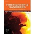 Firefighter's Handbook